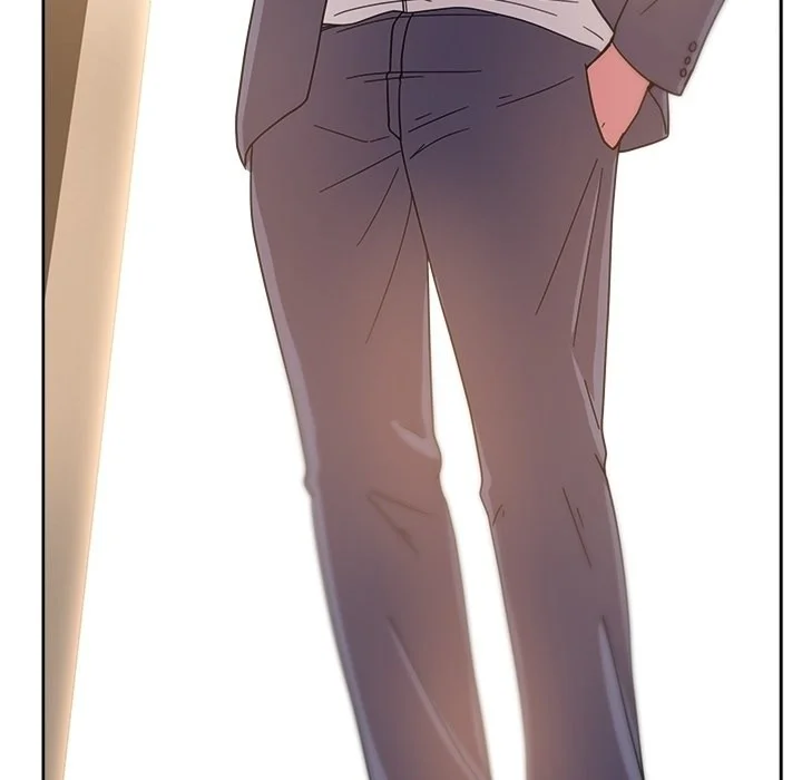 Ler Soojung’s Comic Store Capitulo 39 Page 95