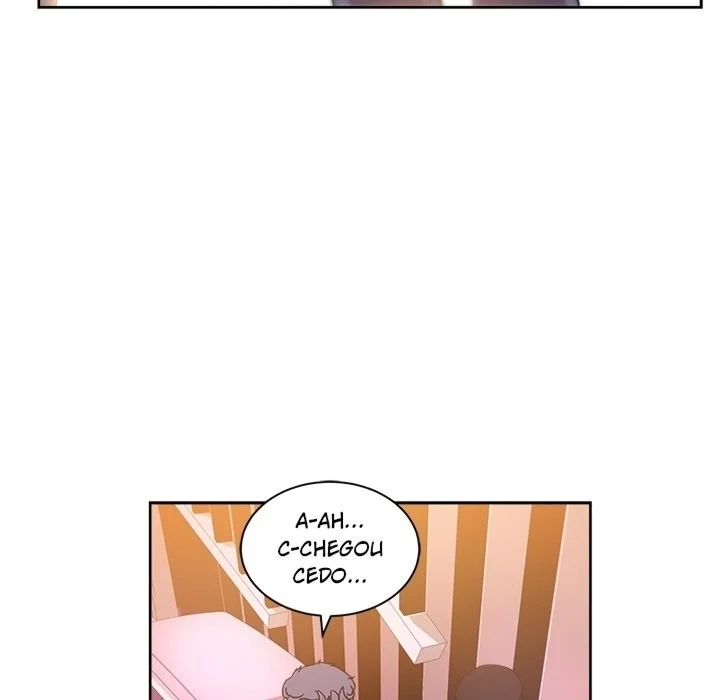 Ler Soojung’s Comic Store Capitulo 39 Page 96