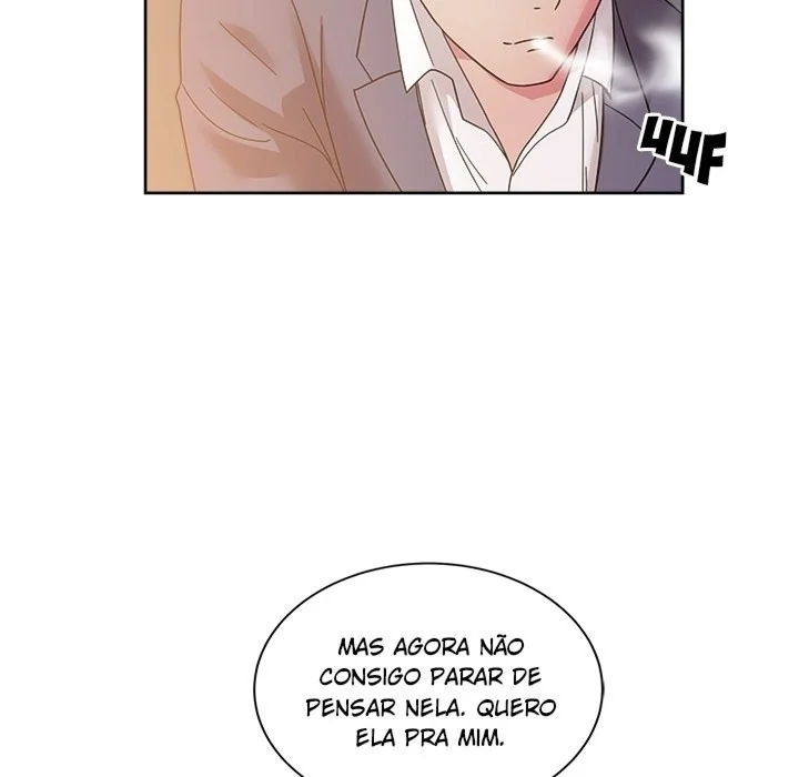 Ler Soojung’s Comic Store Capitulo 40 Page 10