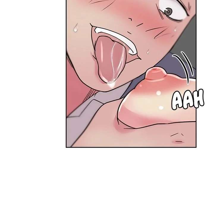 Ler Soojung’s Comic Store Capitulo 40 Page 100