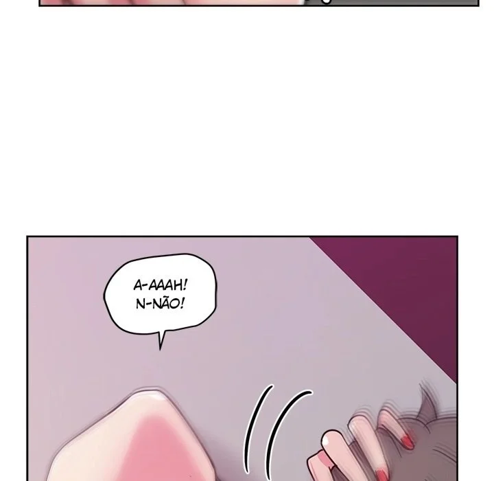Ler Soojung’s Comic Store Capitulo 40 Page 102