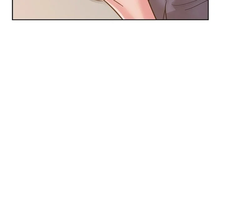 Ler Soojung’s Comic Store Capitulo 40 Page 104