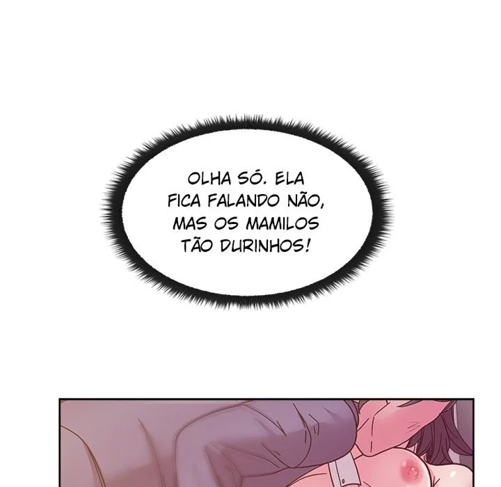 Ler Soojung’s Comic Store Capitulo 40 Page 105