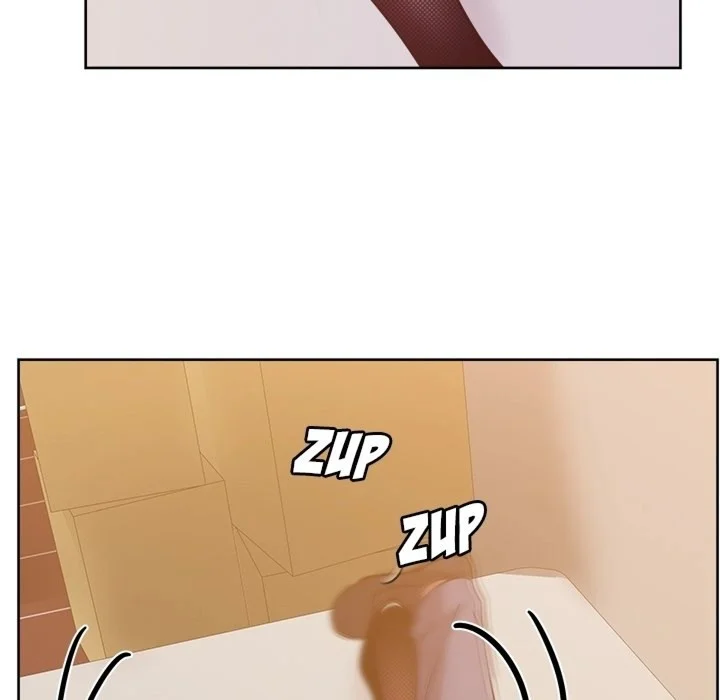 Ler Soojung’s Comic Store Capitulo 40 Page 107