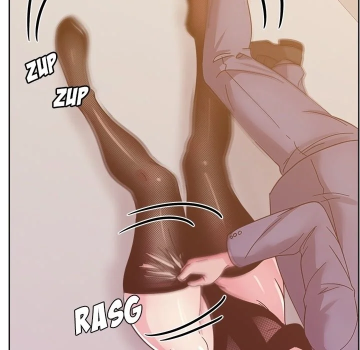 Ler Soojung’s Comic Store Capitulo 40 Page 108