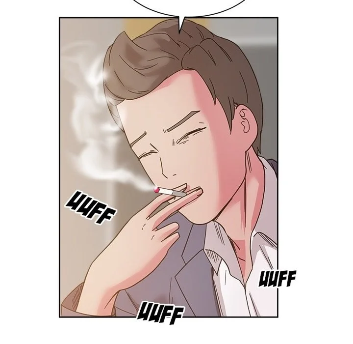 Ler Soojung’s Comic Store Capitulo 40 Page 11