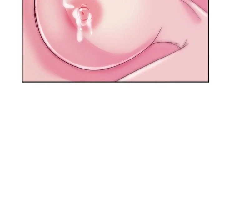 Ler Soojung’s Comic Store Capitulo 40 Page 111