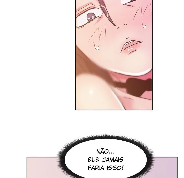 Ler Soojung’s Comic Store Capitulo 40 Page 113