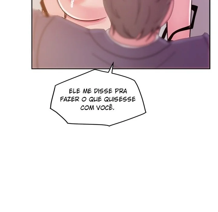 Ler Soojung’s Comic Store Capitulo 40 Page 115