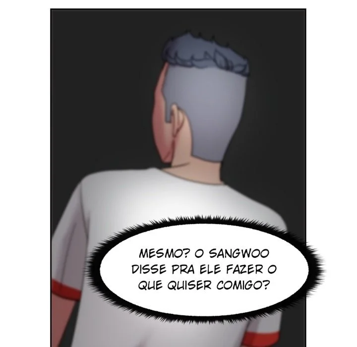 Ler Soojung’s Comic Store Capitulo 40 Page 116