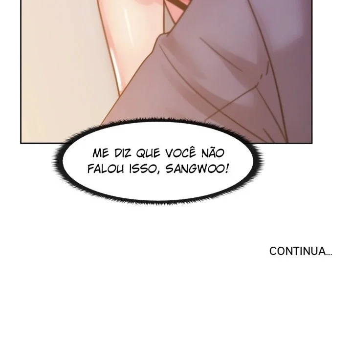 Ler Soojung’s Comic Store Capitulo 40 Page 119