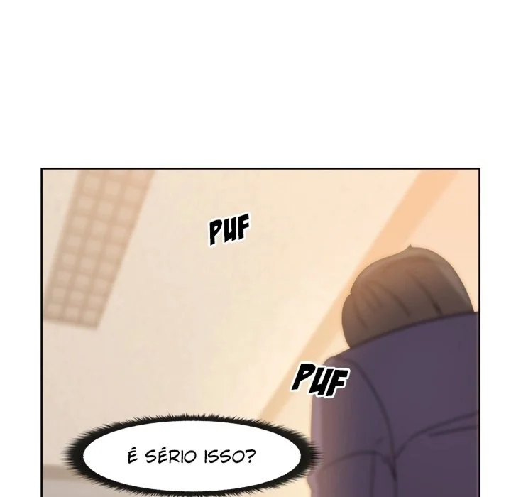 Ler Soojung’s Comic Store Capitulo 40 Page 12
