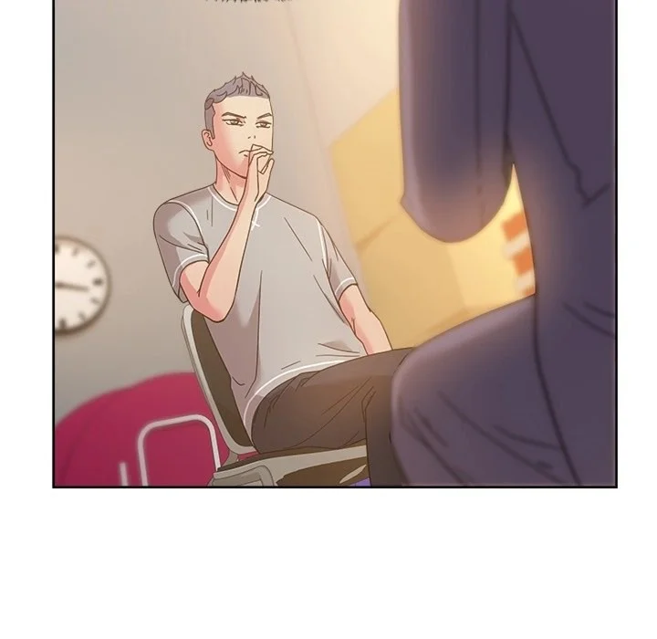 Ler Soojung’s Comic Store Capitulo 40 Page 13