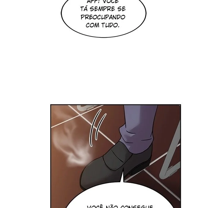 Ler Soojung’s Comic Store Capitulo 40 Page 18