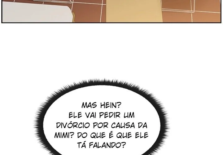 Ler Soojung’s Comic Store Capitulo 40 Page 2