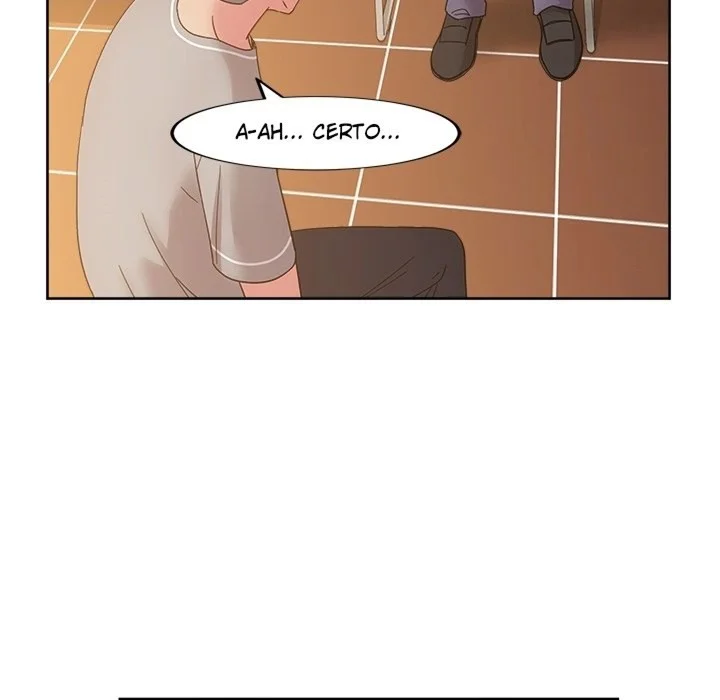 Ler Soojung’s Comic Store Capitulo 40 Page 22
