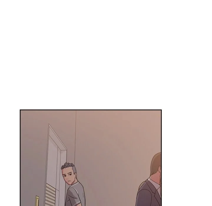 Ler Soojung’s Comic Store Capitulo 40 Page 24
