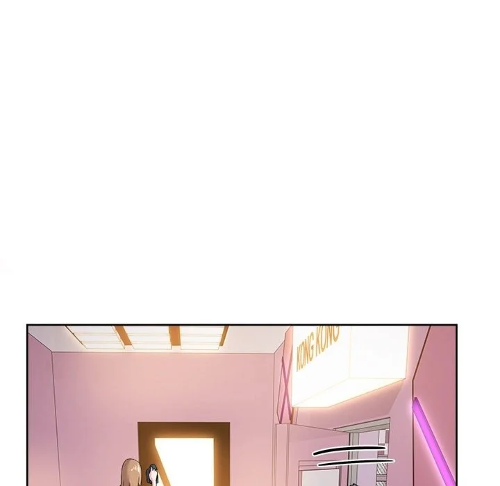 Ler Soojung’s Comic Store Capitulo 40 Page 26