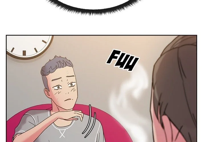 Ler Soojung’s Comic Store Capitulo 40 Page 3