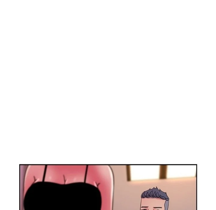 Ler Soojung’s Comic Store Capitulo 40 Page 31