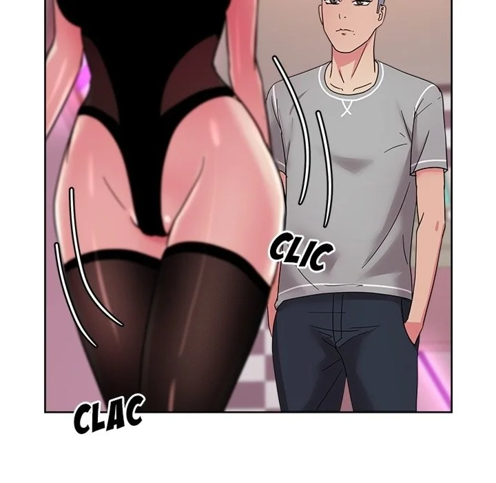 Ler Soojung’s Comic Store Capitulo 40 Page 32