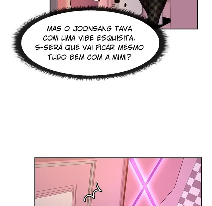 Ler Soojung’s Comic Store Capitulo 40 Page 34