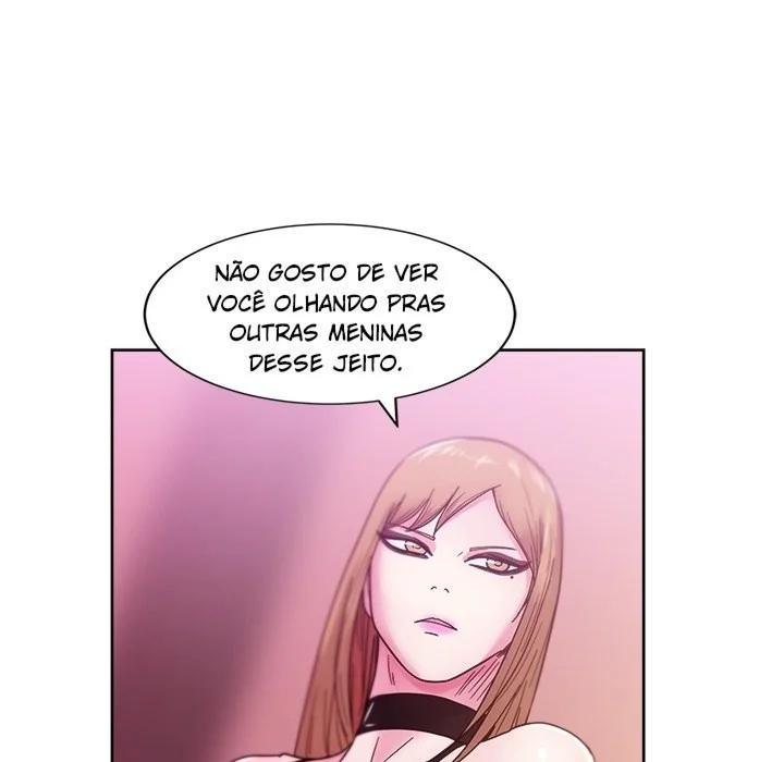 Ler Soojung’s Comic Store Capitulo 40 Page 37