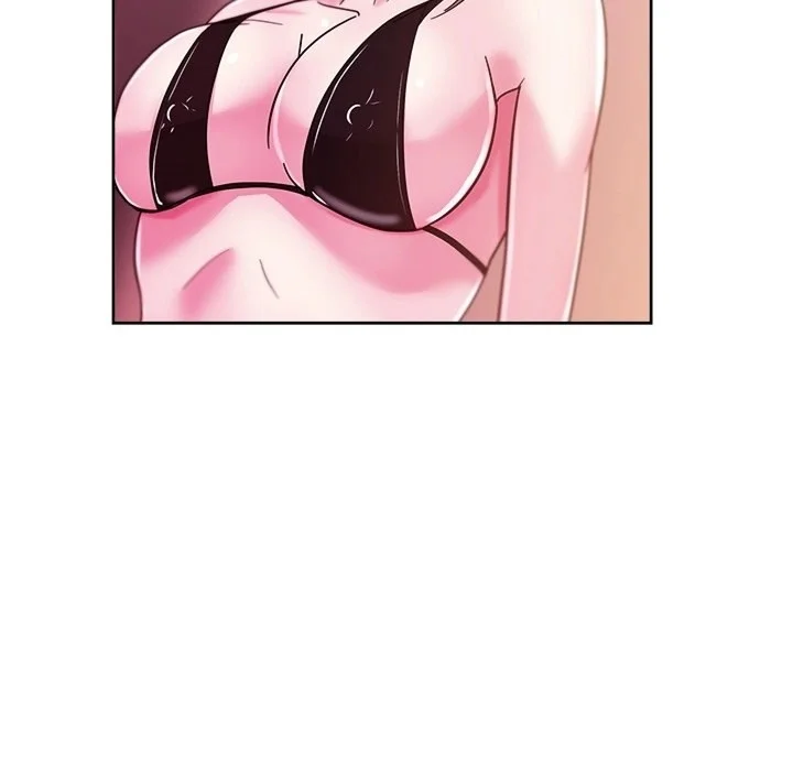 Ler Soojung’s Comic Store Capitulo 40 Page 38