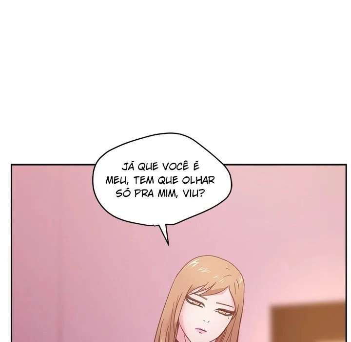 Ler Soojung’s Comic Store Capitulo 40 Page 39