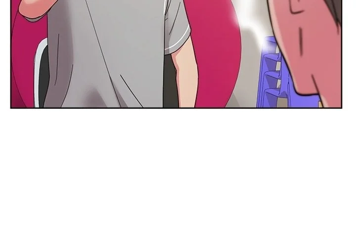 Ler Soojung’s Comic Store Capitulo 40 Page 4