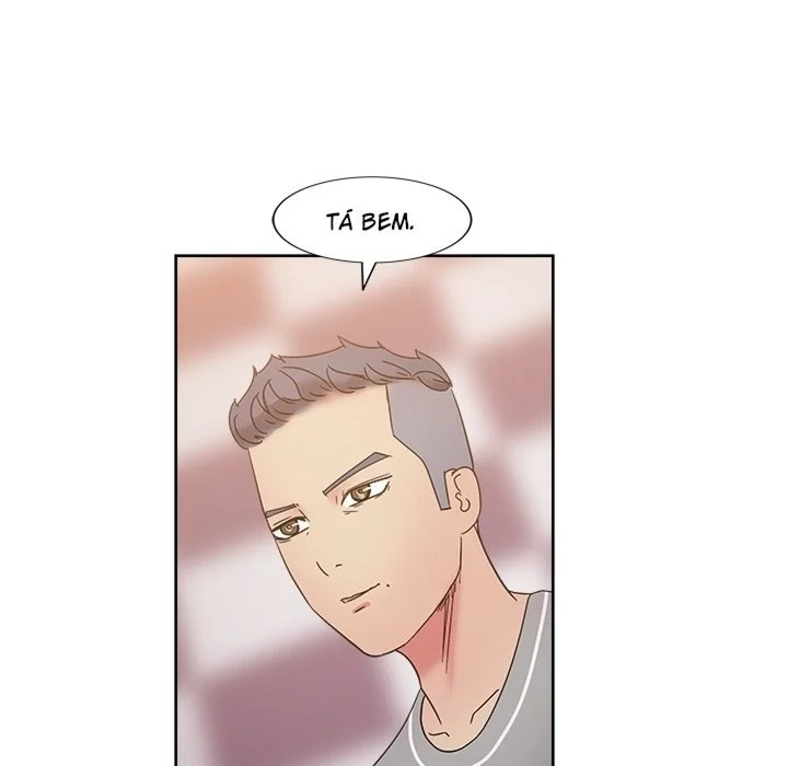 Ler Soojung’s Comic Store Capitulo 40 Page 42
