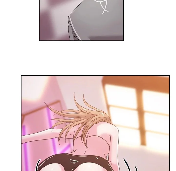 Ler Soojung’s Comic Store Capitulo 40 Page 43