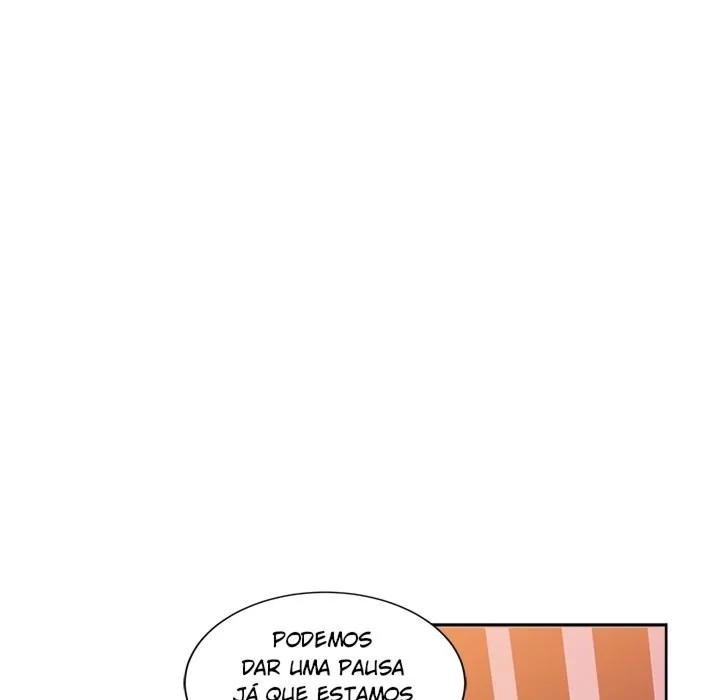 Ler Soojung’s Comic Store Capitulo 40 Page 46