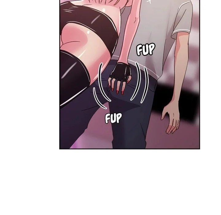 Ler Soojung’s Comic Store Capitulo 40 Page 49