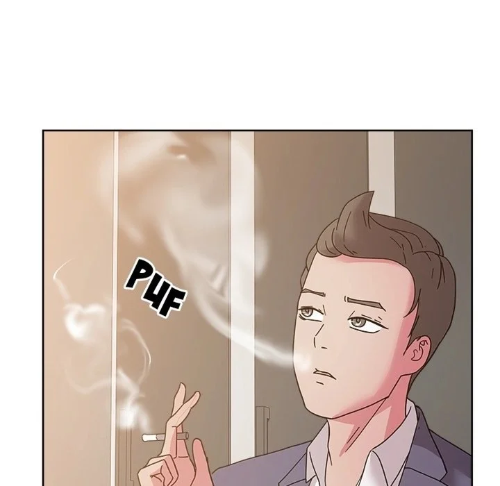 Ler Soojung’s Comic Store Capitulo 40 Page 5