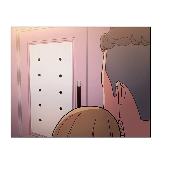 Ler Soojung’s Comic Store Capitulo 40 Page 50