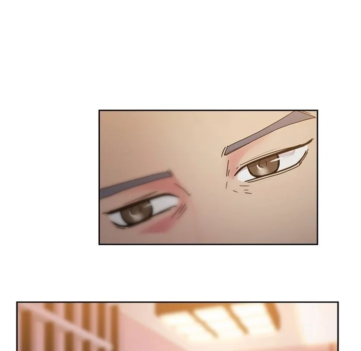 Ler Soojung’s Comic Store Capitulo 40 Page 51