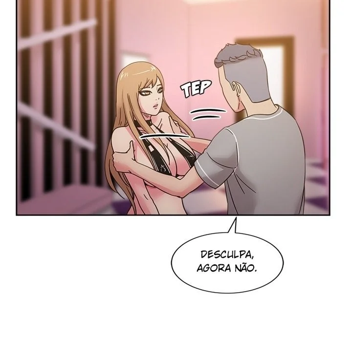 Ler Soojung’s Comic Store Capitulo 40 Page 52
