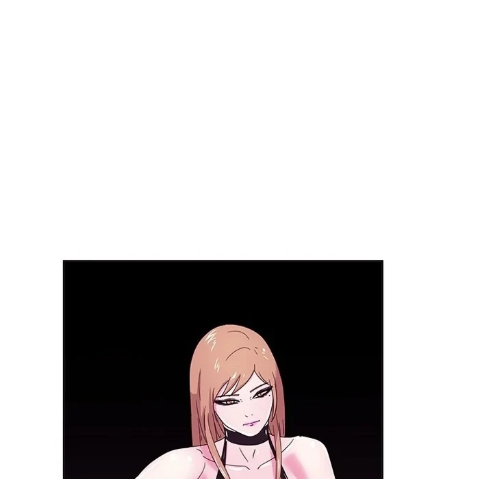 Ler Soojung’s Comic Store Capitulo 40 Page 55
