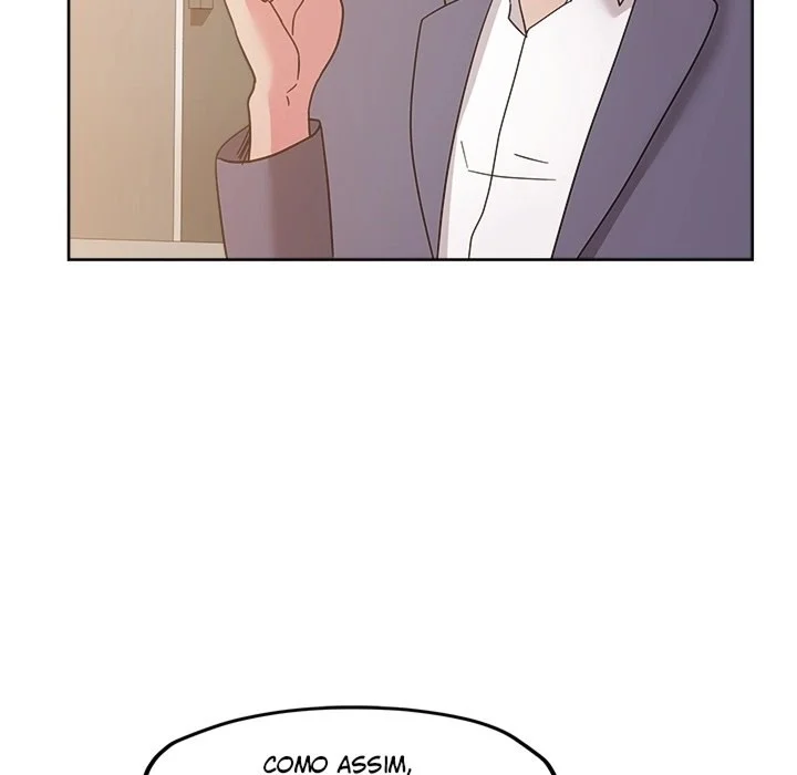 Ler Soojung’s Comic Store Capitulo 40 Page 6