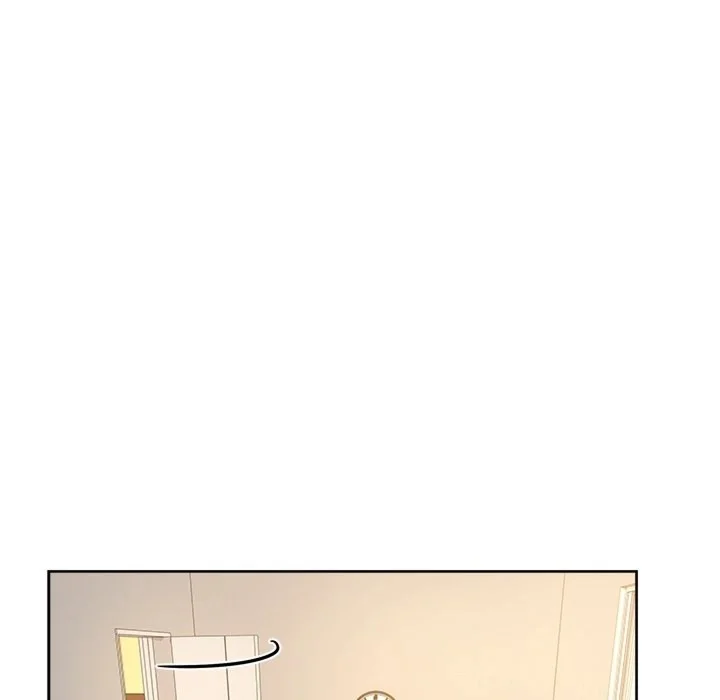 Ler Soojung’s Comic Store Capitulo 40 Page 60