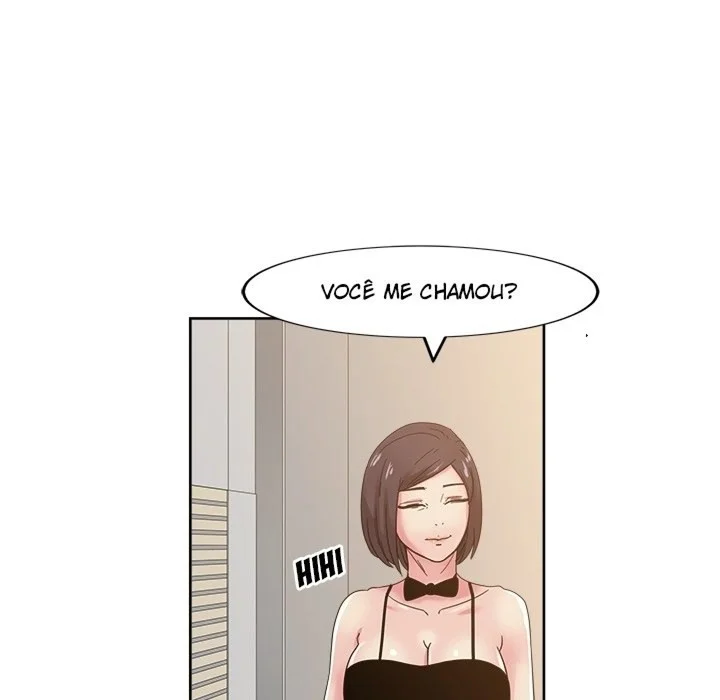 Ler Soojung’s Comic Store Capitulo 40 Page 62