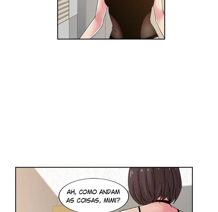 Ler Soojung’s Comic Store Capitulo 40 Page 63