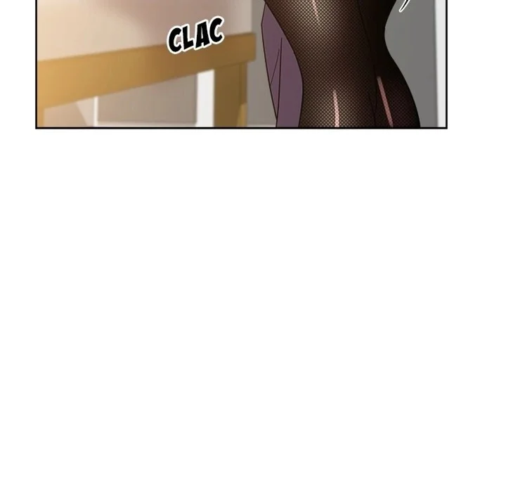 Ler Soojung’s Comic Store Capitulo 40 Page 65