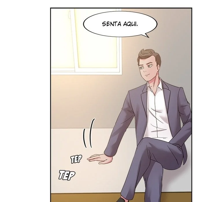 Ler Soojung’s Comic Store Capitulo 40 Page 66