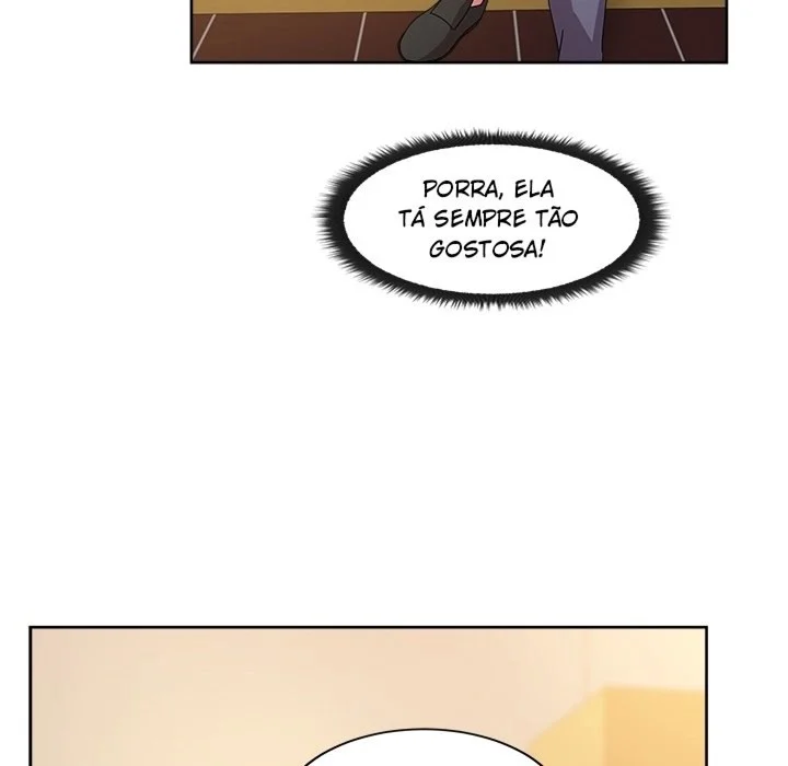 Ler Soojung’s Comic Store Capitulo 40 Page 67