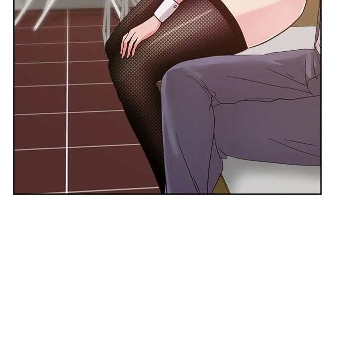 Ler Soojung’s Comic Store Capitulo 40 Page 69