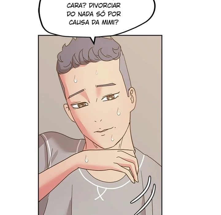 Ler Soojung’s Comic Store Capitulo 40 Page 7
