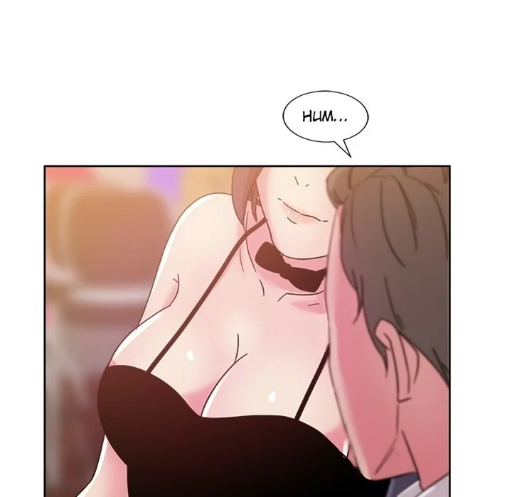 Ler Soojung’s Comic Store Capitulo 40 Page 70
