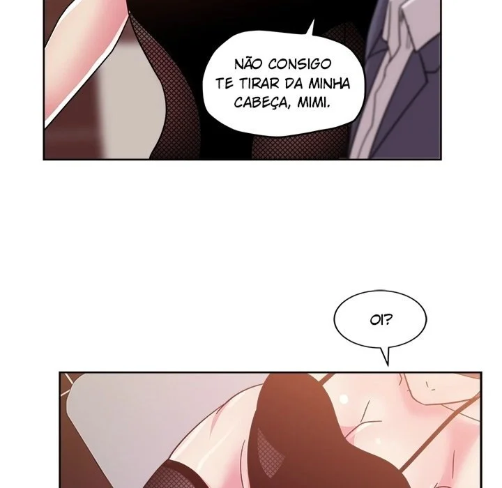 Ler Soojung’s Comic Store Capitulo 40 Page 71
